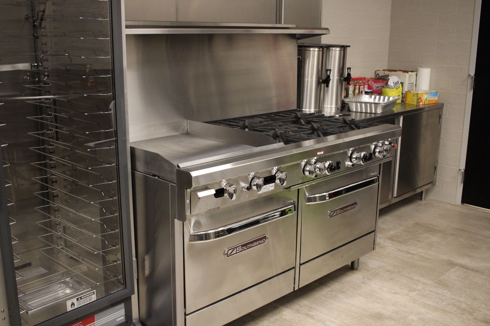 Commercial appliance repair, Denmark Appliance Repair services