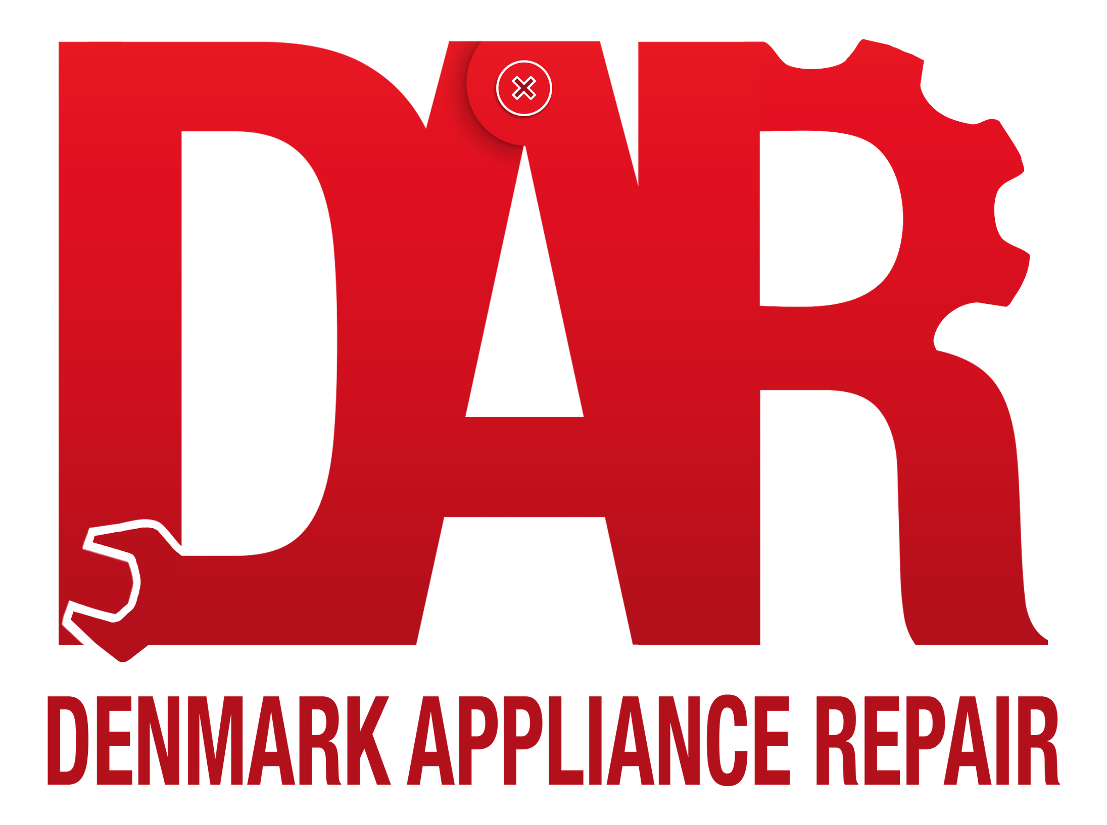 Denmark Appliance Repair (DAR) logo
