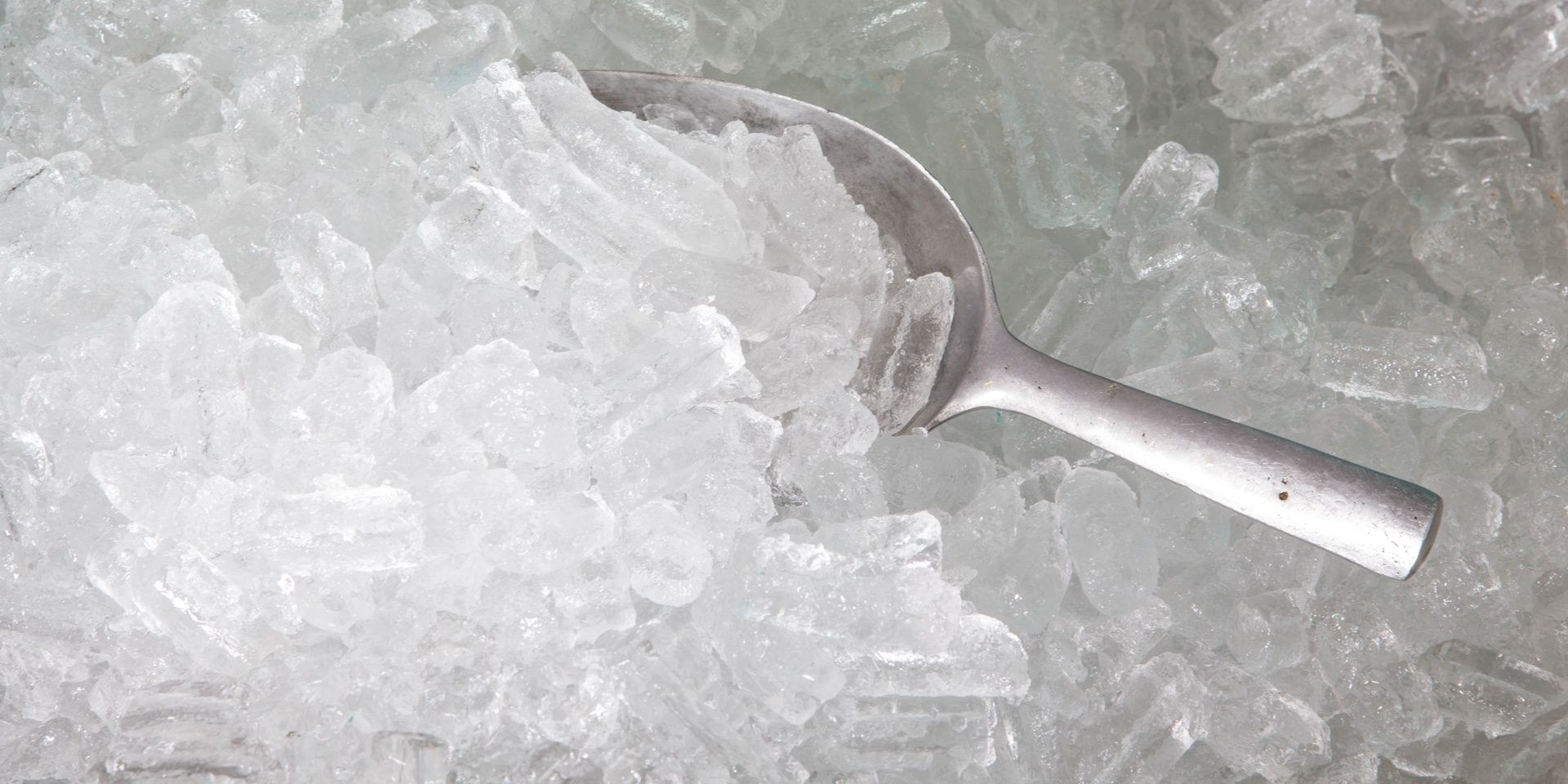 Ice Machine Cleaning and Repair Services | Denmark Repair