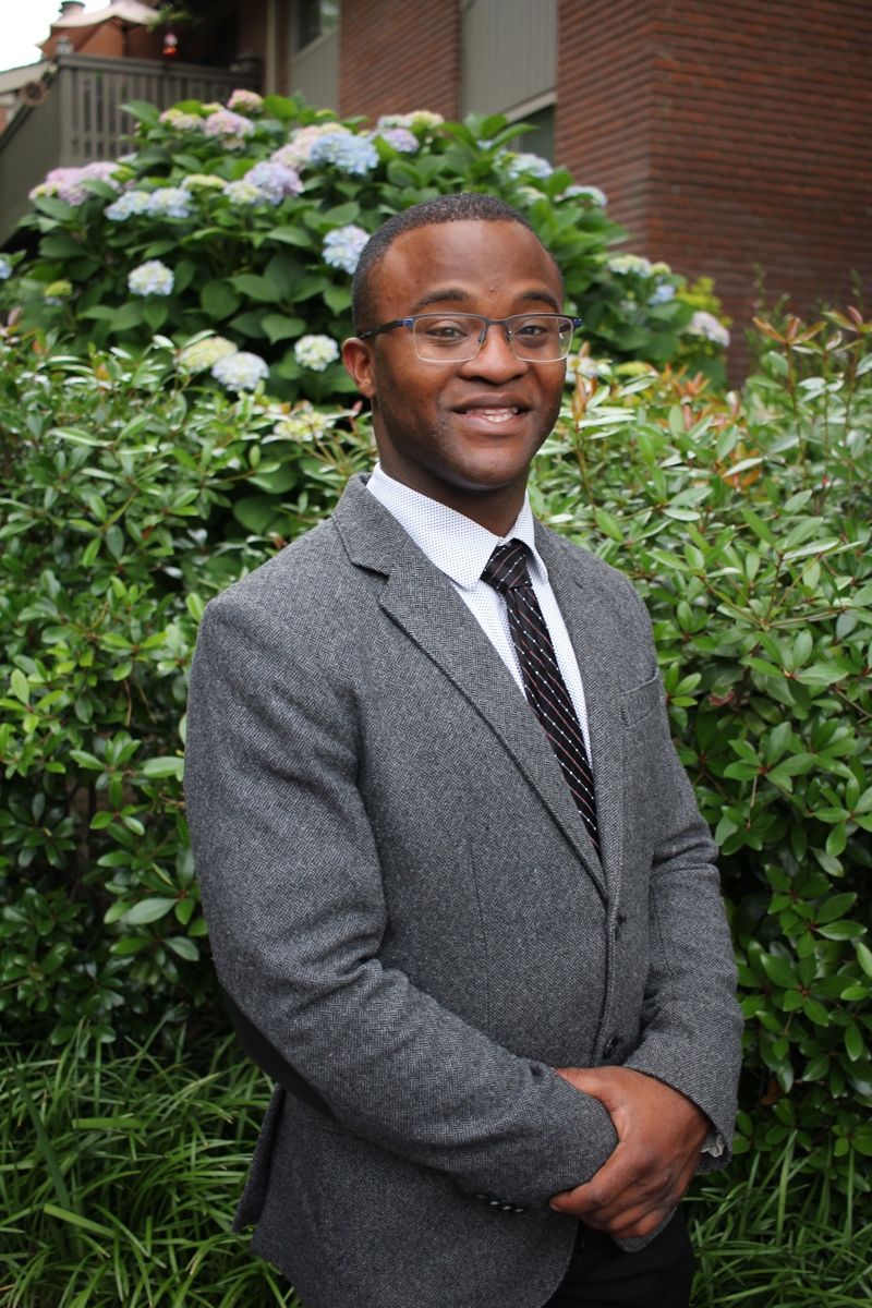 Willie Howard - Owner of Denmark Appliance Repair